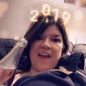 Meet your Posher, Elaine